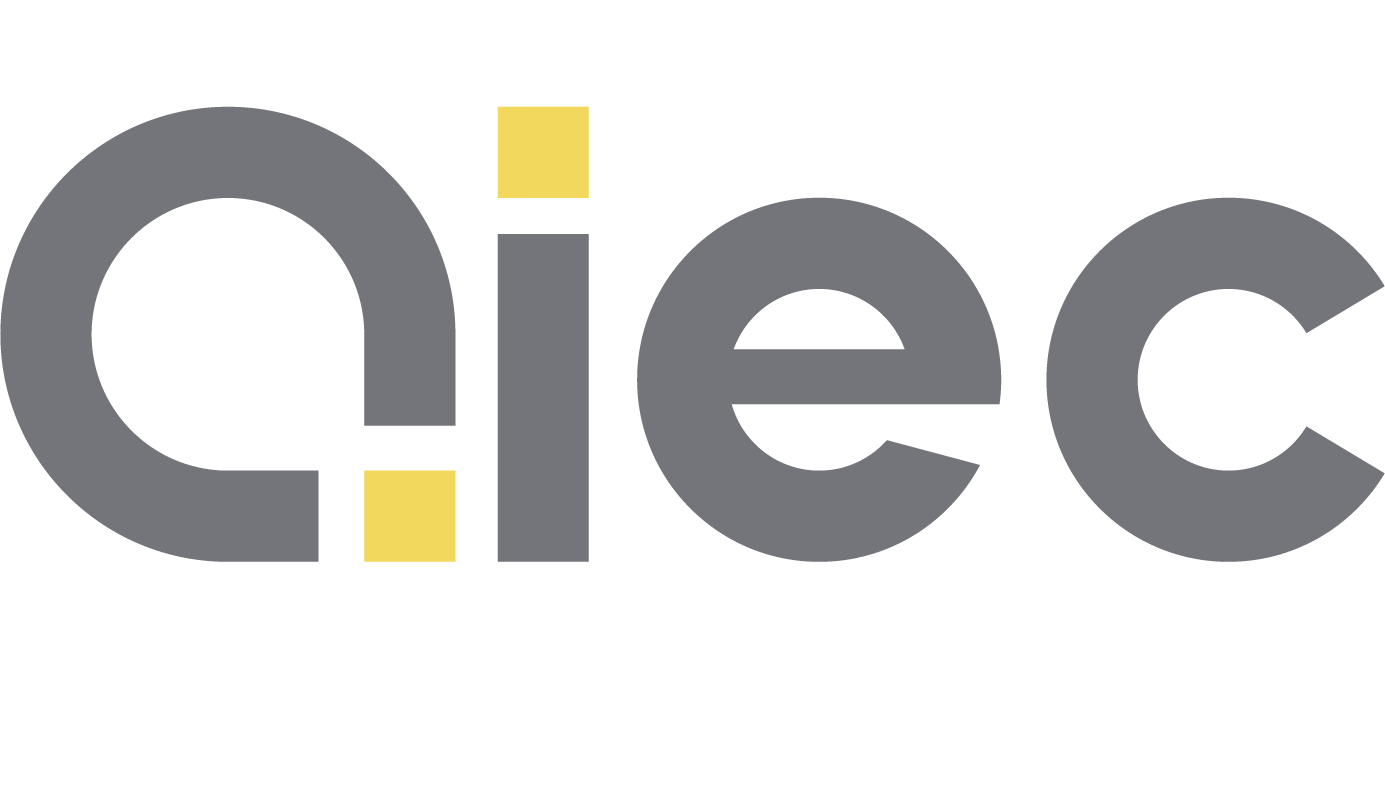 AIEC